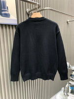 Classic Fashion Sweater-187
