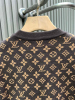 Classic Fashion Sweater-189