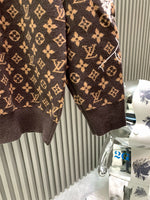 Classic Fashion Sweater-189