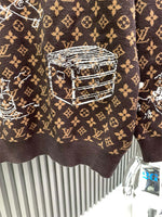 Classic Fashion Sweater-189