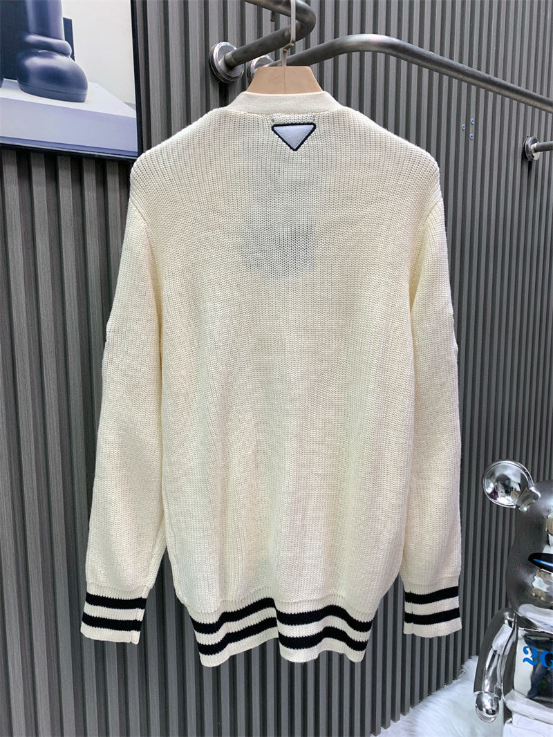 Classic Fashion Sweater-190