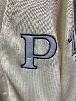 Classic Fashion Sweater-190