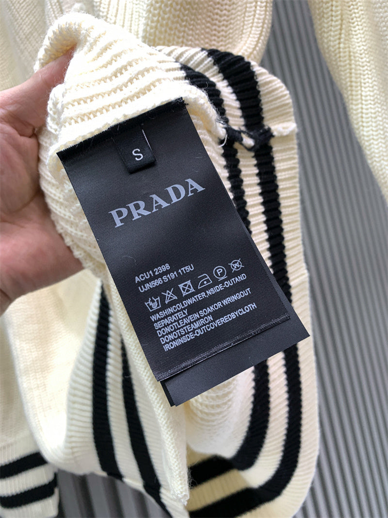 Classic Fashion Sweater-190