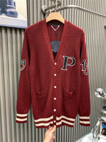 Classic Fashion Sweater-190