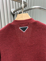 Classic Fashion Sweater-190