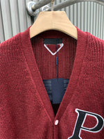 Classic Fashion Sweater-190