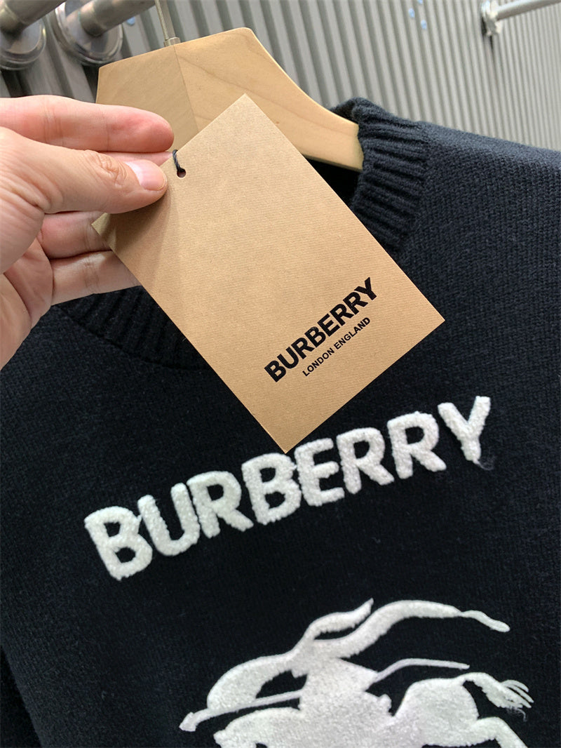 Classic Fashion Sweater-191