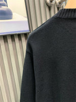 Classic Fashion Sweater-191