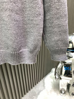 Classic Fashion Sweater-193