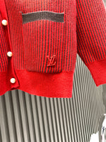 Classic Fashion Sweater-194