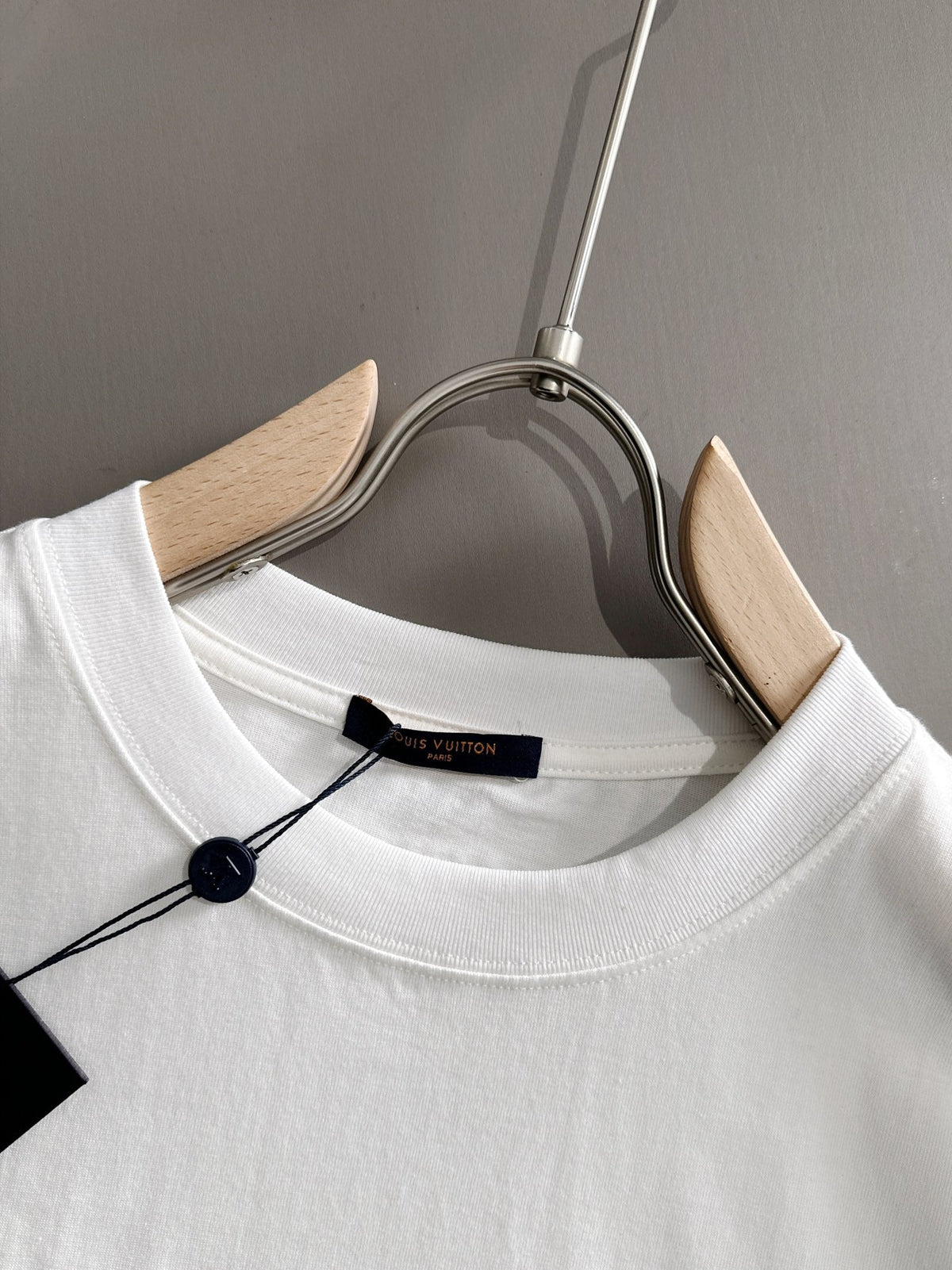 2026 New Arrival T-Shirt-3