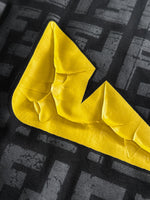 2026 New Arrival T-Shirt-10