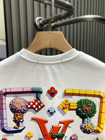 Classic Fit Hoodie-1001