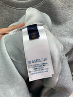 Classic Fit Hoodie-1004