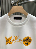 Classic Fit Hoodie-1005