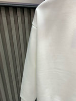 Classic Fit Hoodie-1005