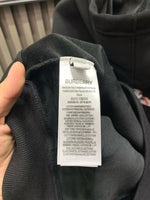 Classic Fit Hoodie-1006