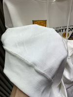 Classic Fit Hoodie-1008