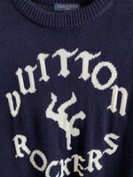 Classic Fit Hoodie-1043